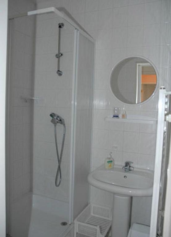 Penzion Duo Mladá Boleslav Habitación foto
